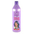 Dark and Lovely Total Repair 5 Oil Moisturiser  500ml